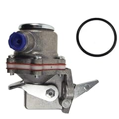 Fuel lift pump for sale  Delivered anywhere in USA 