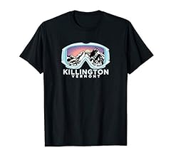 Killington ski design for sale  Delivered anywhere in USA 