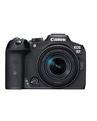 Canon eos systemkamera gebraucht kaufen  Wird an jeden Ort in Deutschland