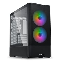 Lian lancool 207 gebraucht kaufen  Wird an jeden Ort in Deutschland