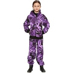 A2z kids kids for sale  Delivered anywhere in UK