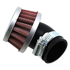 Motor 35mm filter for sale  Delivered anywhere in USA 