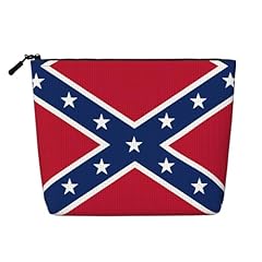 Reusable confederate flag for sale  Delivered anywhere in UK