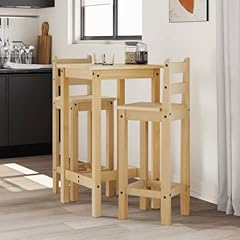 Teenpull tlg bartisch gebraucht kaufen  Wird an jeden Ort in Deutschland