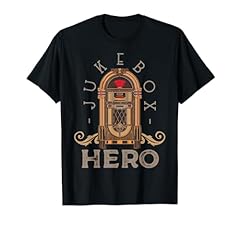 Music jukebox hero for sale  Delivered anywhere in USA 
