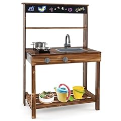 Costzon mud kitchen for sale  Delivered anywhere in USA 