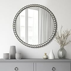 Wallbeyond round mirrors for sale  Delivered anywhere in USA 