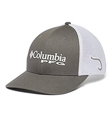 Columbia unisex adult for sale  Delivered anywhere in USA 