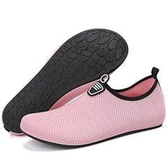 Beach water shoes for sale  Delivered anywhere in UK