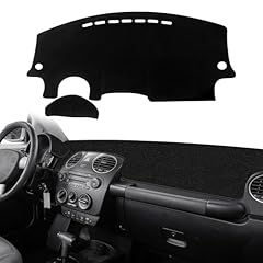 Cartist dash cover for sale  Delivered anywhere in USA 
