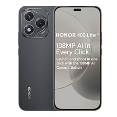 Honor 400 lite for sale  Delivered anywhere in UK