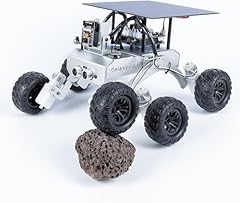 Sunfounder galaxyrvr mars for sale  Delivered anywhere in UK