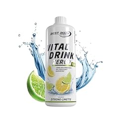 Best body nutrition gebraucht kaufen  Wird an jeden Ort in Deutschland