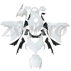 Zxmoto unpainted motorcycle for sale  Delivered anywhere in USA 
