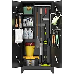 Metal garage storage for sale  Delivered anywhere in USA 