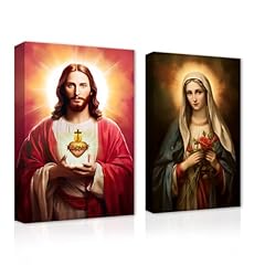 Cxhostent christ jesus for sale  Delivered anywhere in USA 