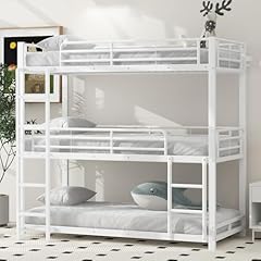 Ooiillee cadre lit d'occasion  Livré partout en France