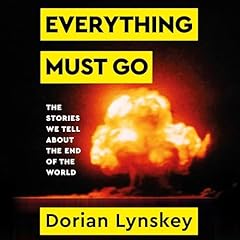 Everything must stories for sale  Delivered anywhere in USA 