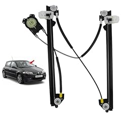 Starkit performance alzacrista usato  Spedito ovunque in Italia 