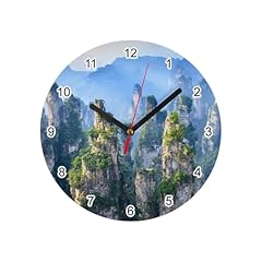 Fabulous orologio parete usato  Spedito ovunque in Italia 