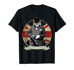 Sir winston churchill for sale  Delivered anywhere in UK