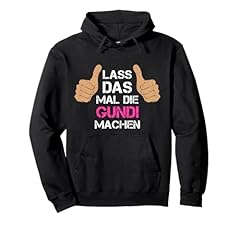 Vorname gundi lass gebraucht kaufen  Wird an jeden Ort in Deutschland