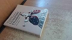 Charlton standard catalogue for sale  Delivered anywhere in USA 