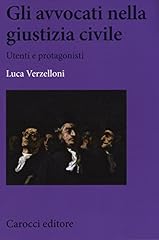 Gli avvocati nella gebraucht kaufen  Wird an jeden Ort in Deutschland
