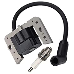 34443d ignition coil for sale  Delivered anywhere in USA 