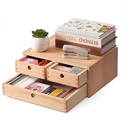 Kirigen natural wooden for sale  Delivered anywhere in USA 