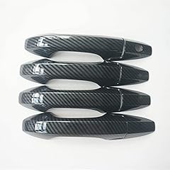 New set carbon for sale  Delivered anywhere in USA 