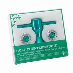 Boltongolf set custom for sale  Delivered anywhere in UK