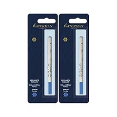 Waterman pen company for sale  Delivered anywhere in USA 