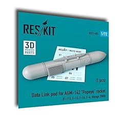 Reskit rs72 0401 for sale  Delivered anywhere in UK