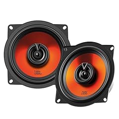 Jbl stage1 gen2 gebraucht kaufen  Wird an jeden Ort in Deutschland