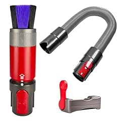 Zpsox flexible hose for sale  Delivered anywhere in USA 