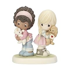 Precious moments collectors for sale  Delivered anywhere in USA 