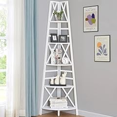 Hombazaar tier corner for sale  Delivered anywhere in USA 