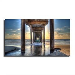 Gurido scripps pier for sale  Delivered anywhere in USA 