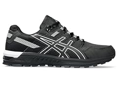 Asics gel citrek d'occasion  Livré partout en France