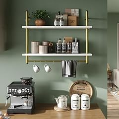 Bestier floating shelving for sale  Delivered anywhere in USA 