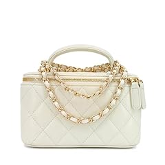 Ioi soft lambskin for sale  Delivered anywhere in USA 
