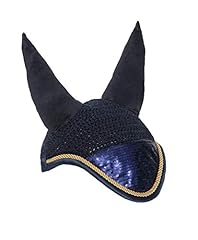Rhinegold unisex 662 for sale  Delivered anywhere in UK