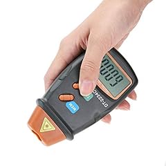 Tachometer rpm tester for sale  Delivered anywhere in USA 