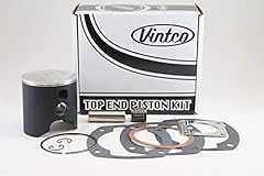 Vintco top end for sale  Delivered anywhere in UK