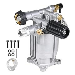 Muturq shaft horizontal for sale  Delivered anywhere in USA 