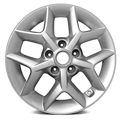 Spoke bright sparkle for sale  Delivered anywhere in USA 
