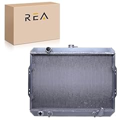 Readair engine coolant for sale  Delivered anywhere in USA 