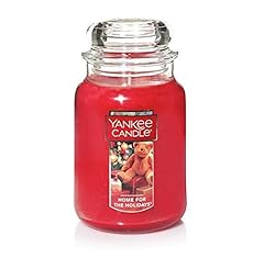 Yankee candle home for sale  Delivered anywhere in USA 