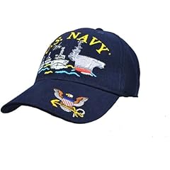 Eagleemblems united states for sale  Delivered anywhere in USA 